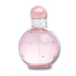 Britney Spears - Fantasy Sheer - 100 ml - Edt